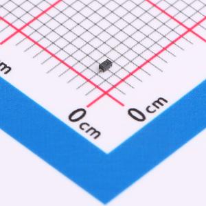 BZX884S-C10YL商品缩略图