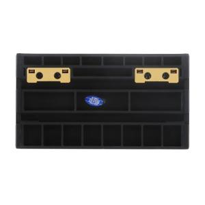 Y434-O商品缩略图