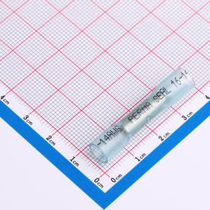 191640044商品缩略图