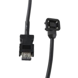 X300-2-4000商品缩略图