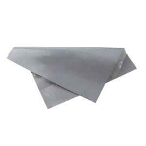 NDST-CP120-T600-1T商品缩略图