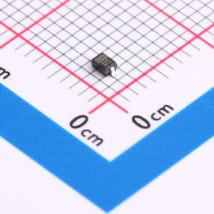 MM3Z47VT1GX商品缩略图