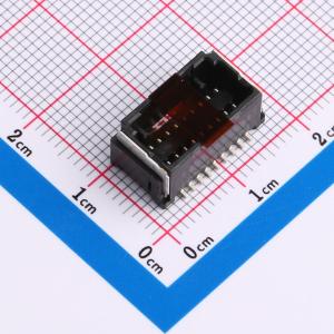 5054331881商品缩略图