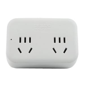 CD98Z-B2X商品缩略图