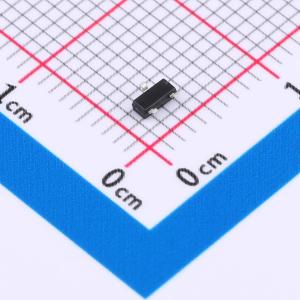 DMZ6005EH商品缩略图