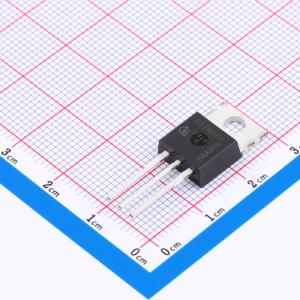 IPP057N08N3GXKSA1商品缩略图