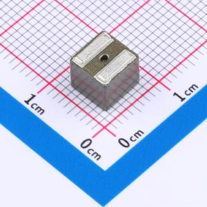 SMTC0660A-3R3MT商品缩略图