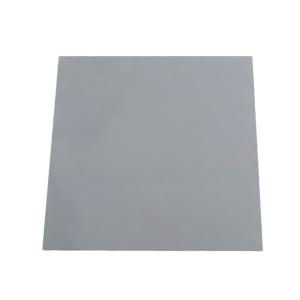 NDST-CP120-T600-1T商品缩略图