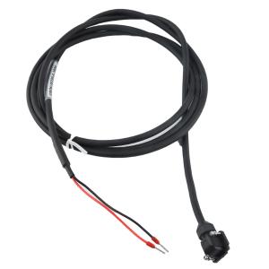 X320-6-2000商品缩略图