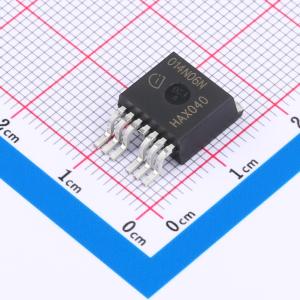 IPB014N06NATMA1商品缩略图