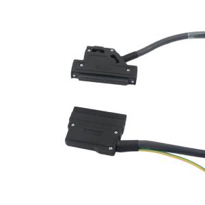 X210-5S-1000商品缩略图