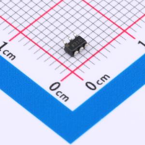 ADG819BRTZ-REEL7商品缩略图