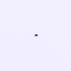 ESD218B102ELSE6327XTSA1商品缩略图