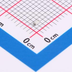 RT0603FRE07390RL商品缩略图