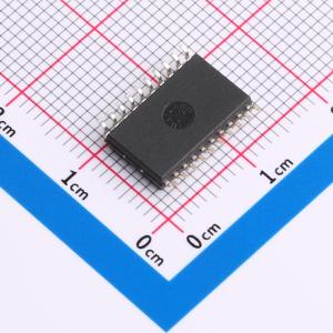 74LVC541AD-Q100J商品缩略图