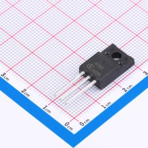 IPA90R1K0C3商品缩略图