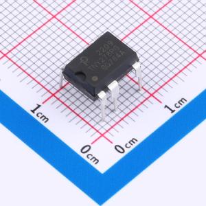 TNY278PG商品缩略图