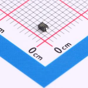 BZX38450-C5V6-QX商品缩略图