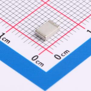 CC1812JKNPODBN271商品缩略图