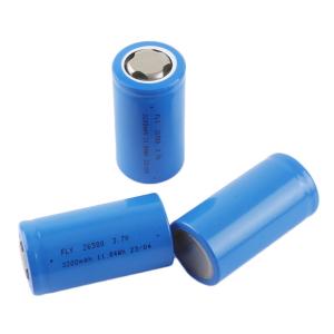 FLY-26500-3200mAh商品缩略图