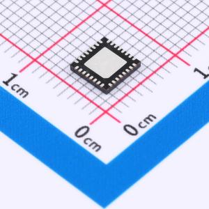 AD9553BCPZ-REEL7商品缩略图