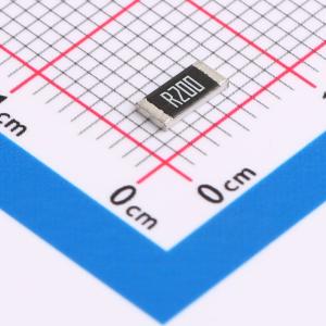 PT2010FK-070R2L商品缩略图