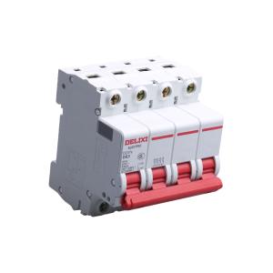 DZ47SN4D63商品缩略图