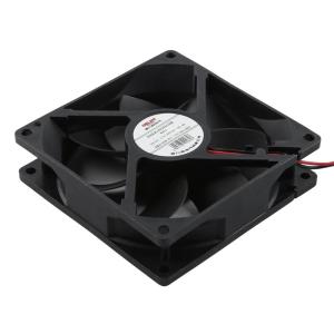 DHAZL9225H12B商品缩略图