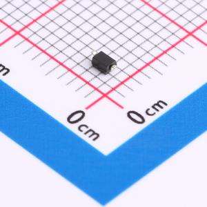 BZX38450-C3V6X商品缩略图