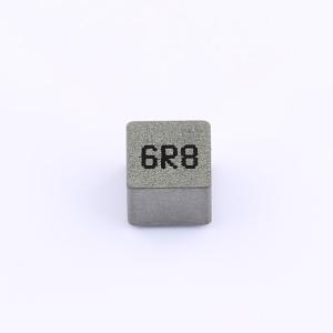 SMTC0660A-6R8MT商品缩略图