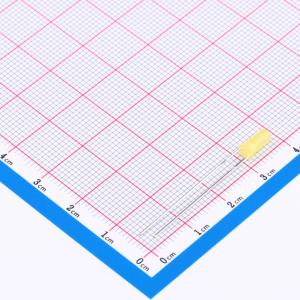 LWR3YD033G商品缩略图