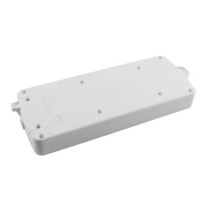 D2K208商品缩略图