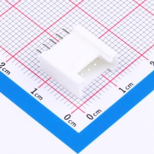 HC-HYH-5A商品缩略图