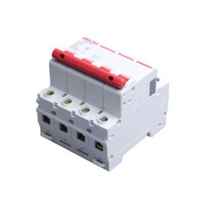 DZ47SN4D32商品缩略图