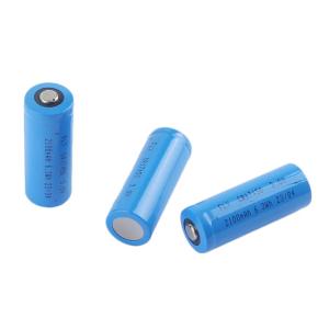 FLY-CR17450-2100mAh商品缩略图