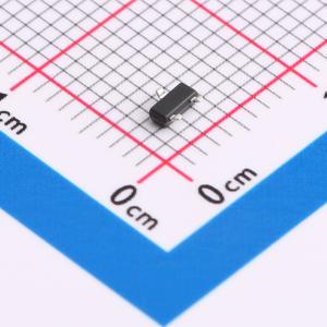 SS8550-H商品缩略图