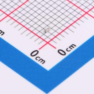 CQ0402BRNPO9BN2R0商品缩略图