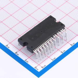 IM393L6E商品缩略图