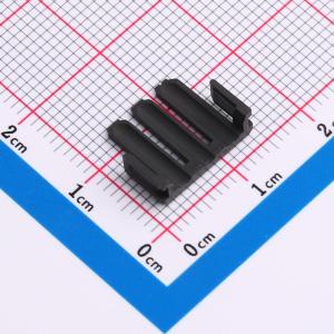 1722643003商品缩略图