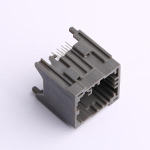 2005010281商品缩略图