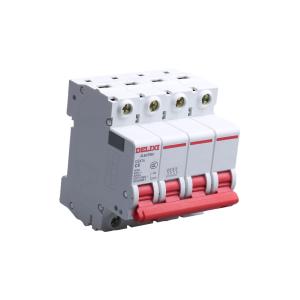 DZ47SN4C6商品缩略图