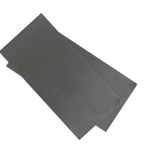 NDST-CP120-T150-1T商品缩略图