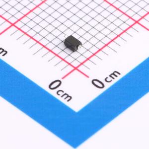 BZX38450-C5V6F商品缩略图