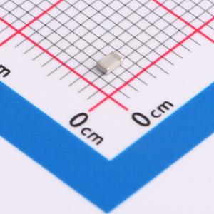 CC0805JRNPOZBN100商品缩略图