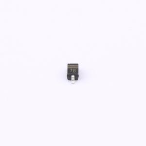 BZX38450-C4V7X商品缩略图