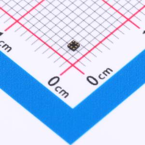 BGSA12UGL8E6327XTSA1商品缩略图