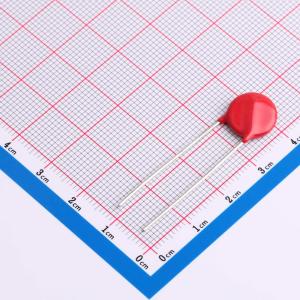 V140LA5P商品缩略图