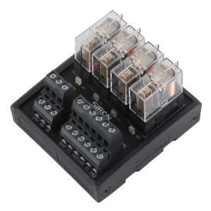 Y432-O商品缩略图