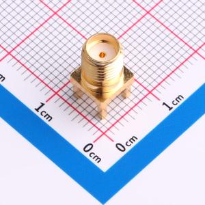 SMA-J-P-H-ST-TH1商品缩略图