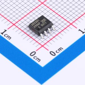 AUIRS2301STR商品缩略图